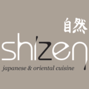 (c) Shizen.it